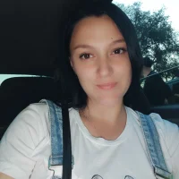 Jessica_YourStar Profilový obrázek