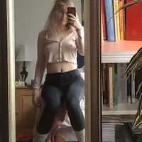 sluggerbunnys profilbillede