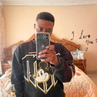 curvybone's Profile Pic