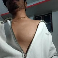 Munda_goras profilbillede