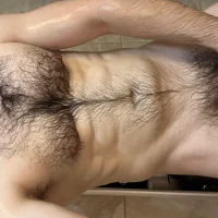 RickRyderSC's Profile Pic
