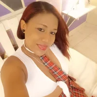 NORA__DS's Profile Pic