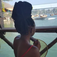 Ảnh đại diện của Prettiesherry0