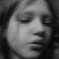 BirgitKamal model avatar