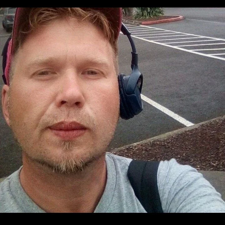 Masonlikestoplay profile photo