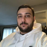 Thicdicktric's Avatar Photo