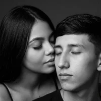 crazythiings_'s Avatar Pic