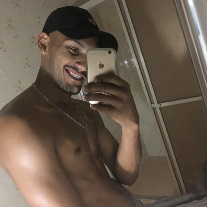 brashileno profile photo