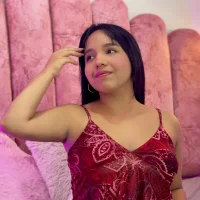 Hannah_18
