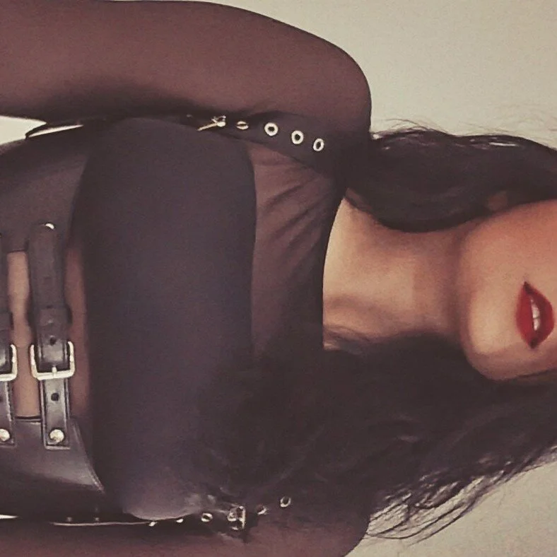 -Sekhmet- profile photo