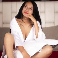 Adhara7 아바타 사진