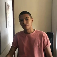 alexander_thomson Profilový obrázek