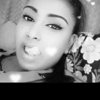 babymelo69's Profile Pic