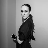 MichelleeThomas