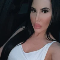 yourgoddessangela Avatar-Bild