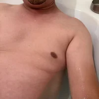 tranquille59's Foto Profil