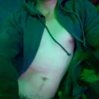 Dave13207's Avatar Pic