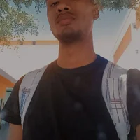 Colemanxqsi webcam