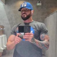 fitchck Avatar-Bild