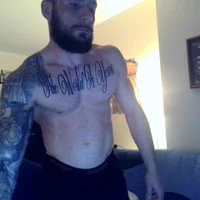 Wyrolowanyyy – avatarbillede