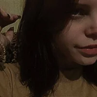 XoLunaXXXs profilbillede