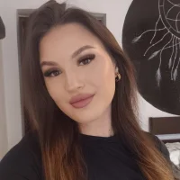 DakotaJoness222's Profilna slika