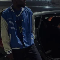 Profilová fotka Zoomand