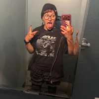 kinkycanner Avatar-Bild