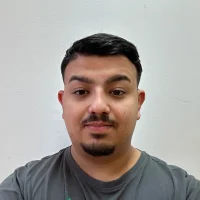 Dekimvcteam