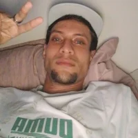 dropdelas's Profile Pic