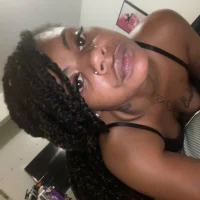Kerrip24's Profile Pic