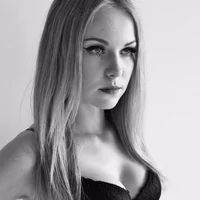 MilenaBrown - Profil Fotoğrafı