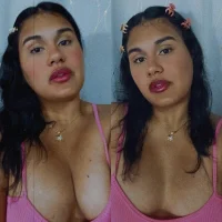 lunaveltvet5's Profile Pic