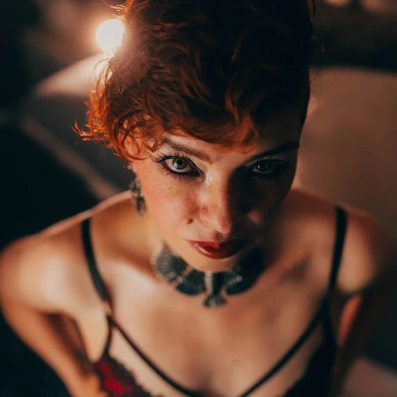 Sauvage_lilith Stripchat profile image