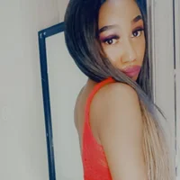 PuneeeLucee Adlı Modelin Avatarı