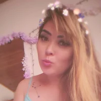 Sahory__ 頭像圖片