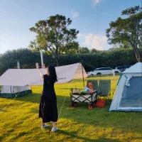 beibei9900 Profilový obrázek