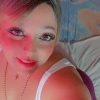 Sexy_Samantha_8 Avatarfoto