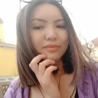 SakuraNaughty Profilový obrázek