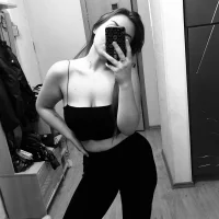 -privet-'s Profile Pic