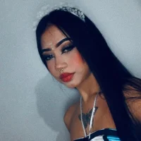 jazmin_002's Avatar Pic