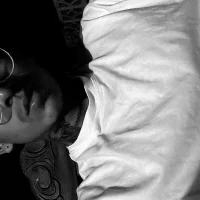 Foto do perfil de scissorsboy