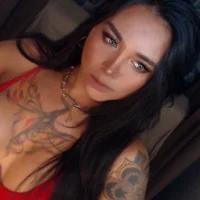 PleasurePleaserMISTRES Immagine Avatar