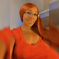 Awatar – GoddessLana_Femdom