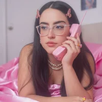 Sofiia_davis23 Avatarfoto