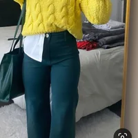 sabigalz's Profile Pic