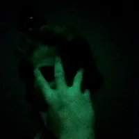YeCoCoX's Profile Pic