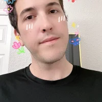 pixxxie_bottomz фото профиля