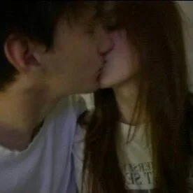 EseniaCouple_