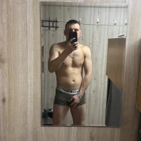 Andrey12777's Profile Pic